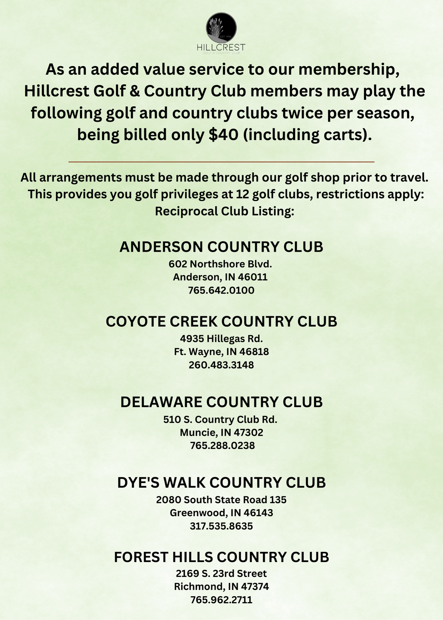 Rec CC 2025 winter 1